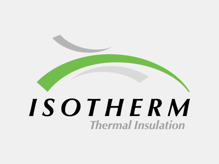 ISOTHERM