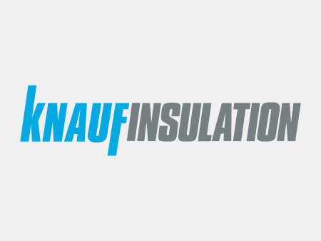KNAUF