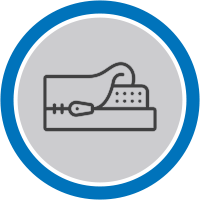 SECTORS-UPHOLSTERY