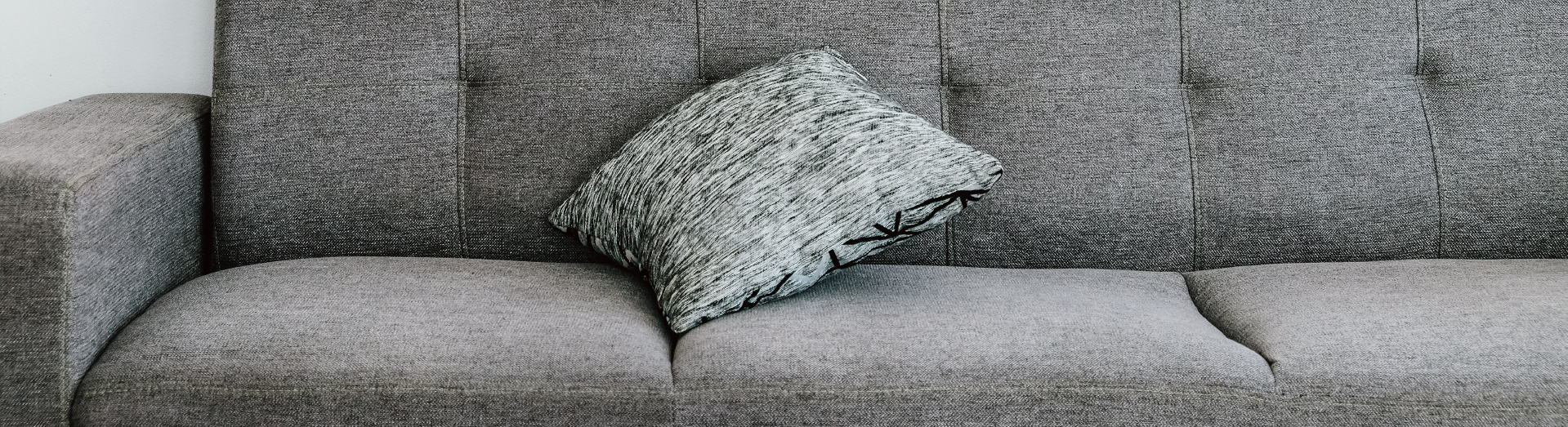 SECTORS-UPHOLSTERY