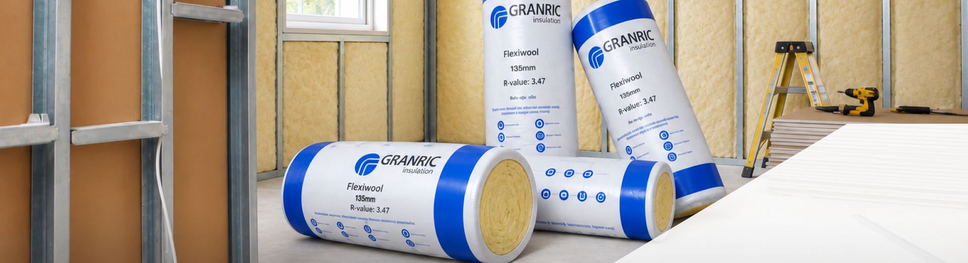 GRANRIC